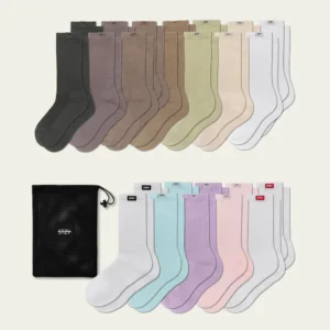 STZY V2 Care Package (24 Pack)