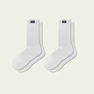 Black Badge - Blank Crew