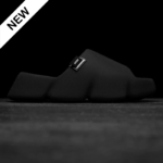 Stealth