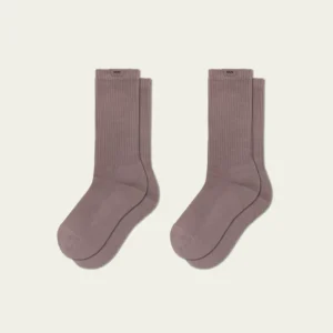 Moonrock - Blank Crew