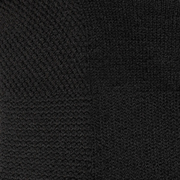 Triple Black Badge - Blank Crew (6 Pairs) - Image 4