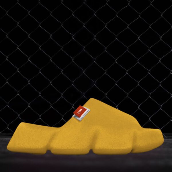 Majid Corbett - Gold Pack - Image 5