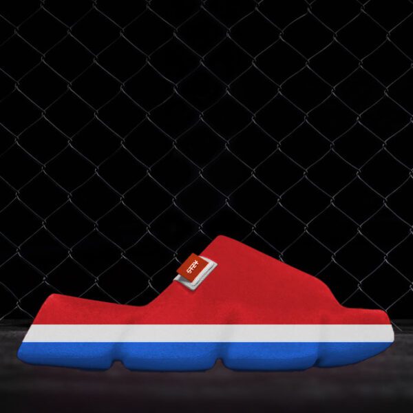 Majid Corbett - Red White Blue Pack - Image 5