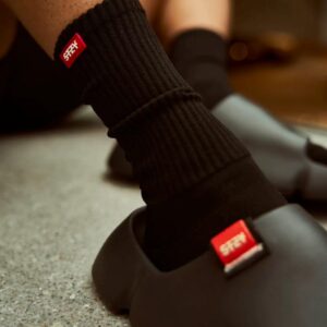 bundled product feature image
